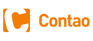 Contao