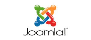 Joomla