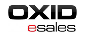 oxid