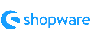Shopware