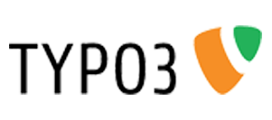 Typo3