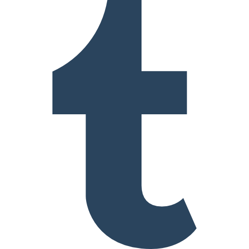 tumblr
